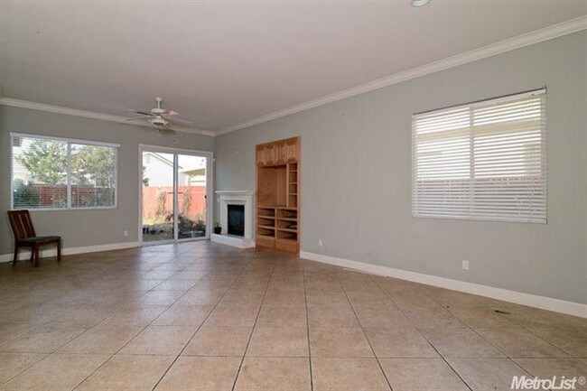 Building Photo - 5767 Bridgecross Dr