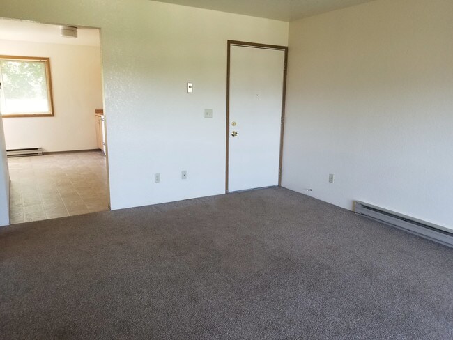 1330 Linda Ln Unit 9 Moscow ID 83843 Apartment For Rent In Moscow 