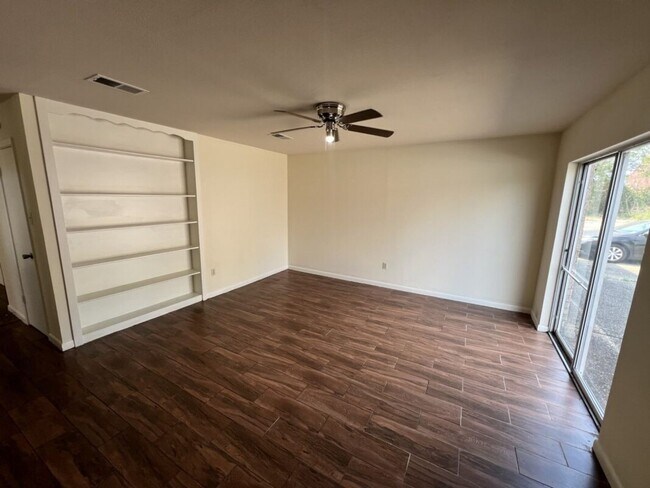 Foto del edificio - Brightside View