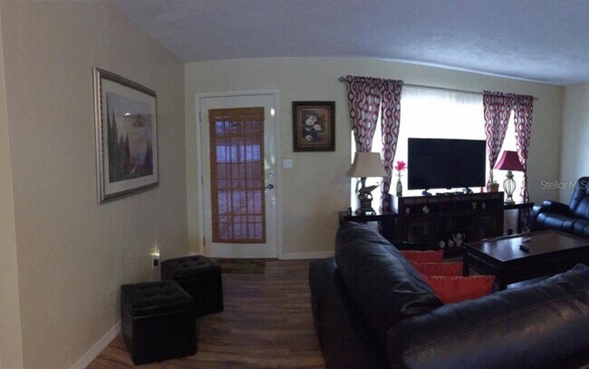 Foto del edificio - 3680 Whiting Dr SE