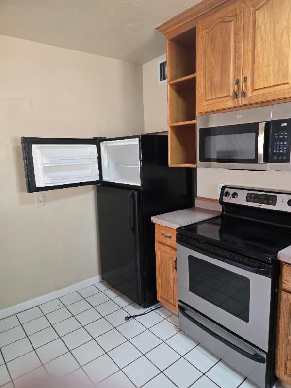 Foto del edificio - 5122 N 24th Ave