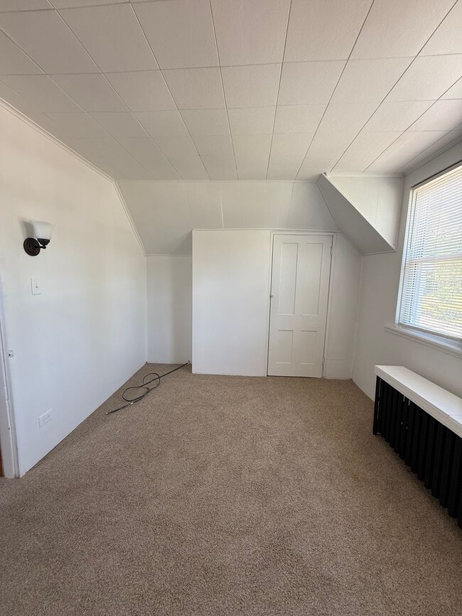 Photo - Charming 2-Bedroom, 1-Bath Home