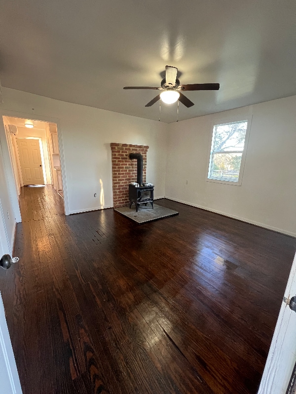 Foto del edificio - 268 E Green Springs Rd