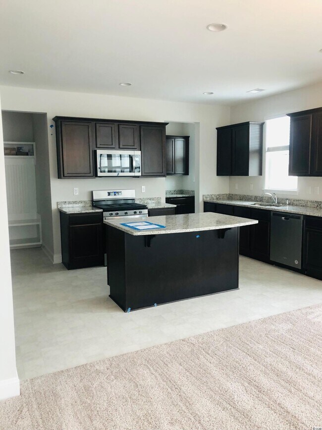 Building Photo - 6246 Chadderton Cir