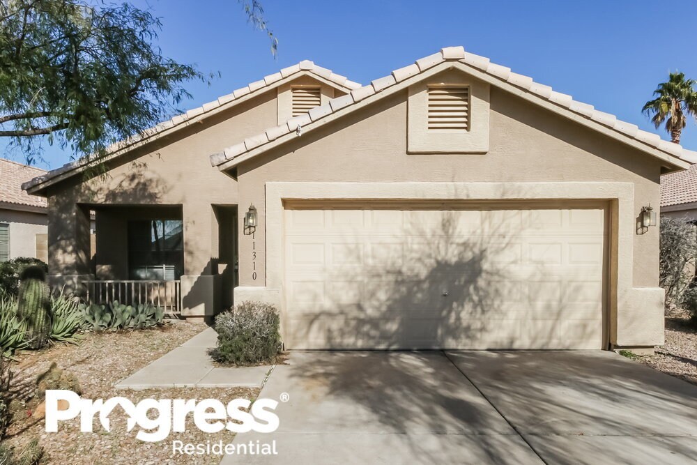 11310 E Caballero St, Mesa, AZ 85207 House Rental in Mesa, AZ