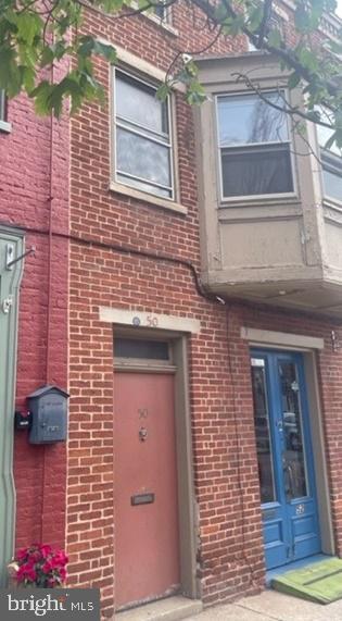 Primary Photo - 50-52 W Philadelphia St