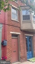Building Photo - 50-52 W Philadelphia St