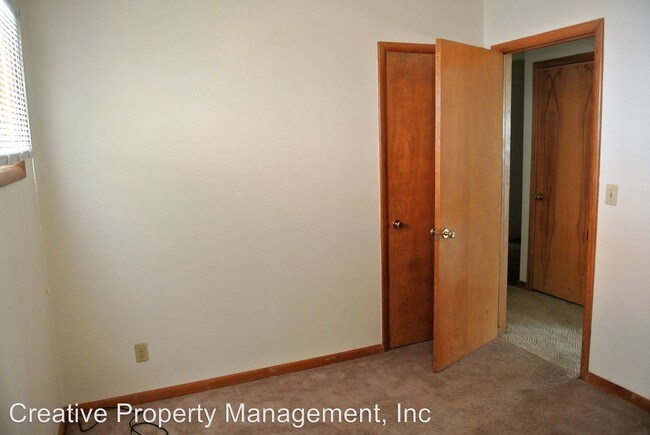 Foto del edificio - 1126 1st St NE