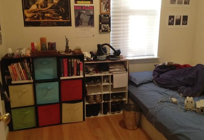 Building Photo - 22 S Huntington Ave