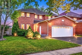 Building Photo - 566 Huntington Ridge Dr
