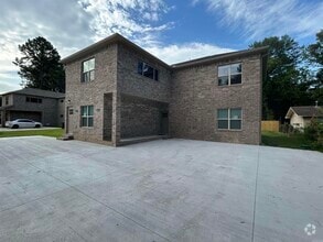 Building Photo - 817 Ellis St