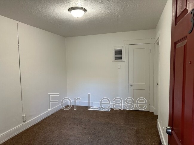 Foto del edificio - 521 21st St