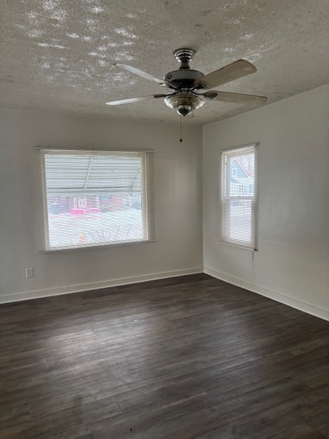 Foto del edificio - 11668 Winthrop St