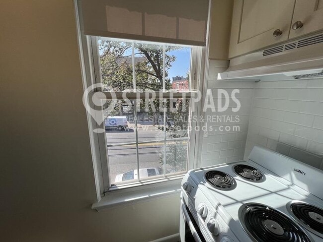 Photo - 1 bedroom in Boston MA 02130 Apartment