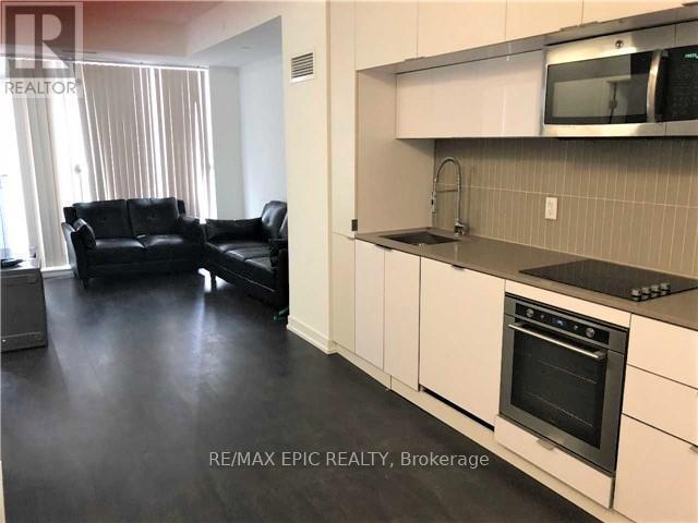 Photo du bâtiment - 28 Avondale Ave