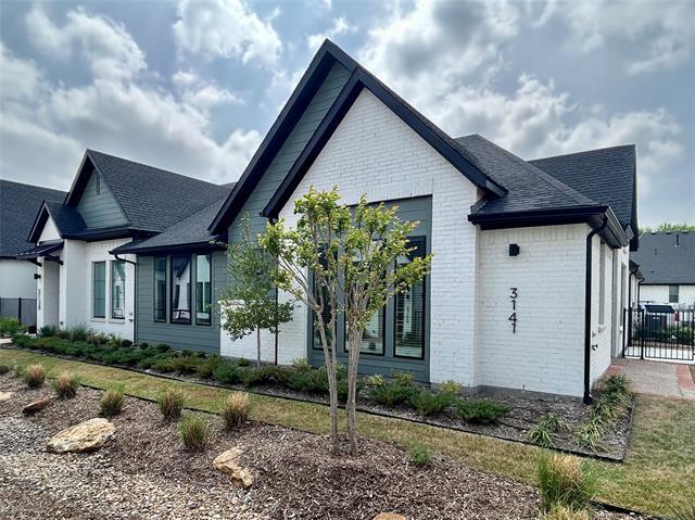 Building Photo - 3141 Winter Rose Way