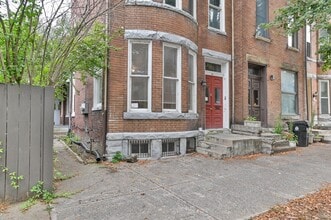 Building Photo - 202 Hamilton St