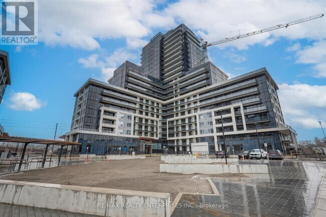 Building Photo - 3220 William Coltson Ave
