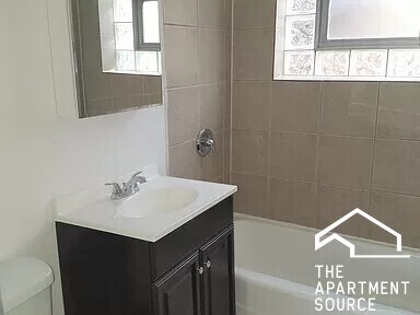 Foto del edificio - 3441 S Central Ave