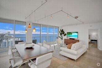 Building Photo - 6365 Collins Ave