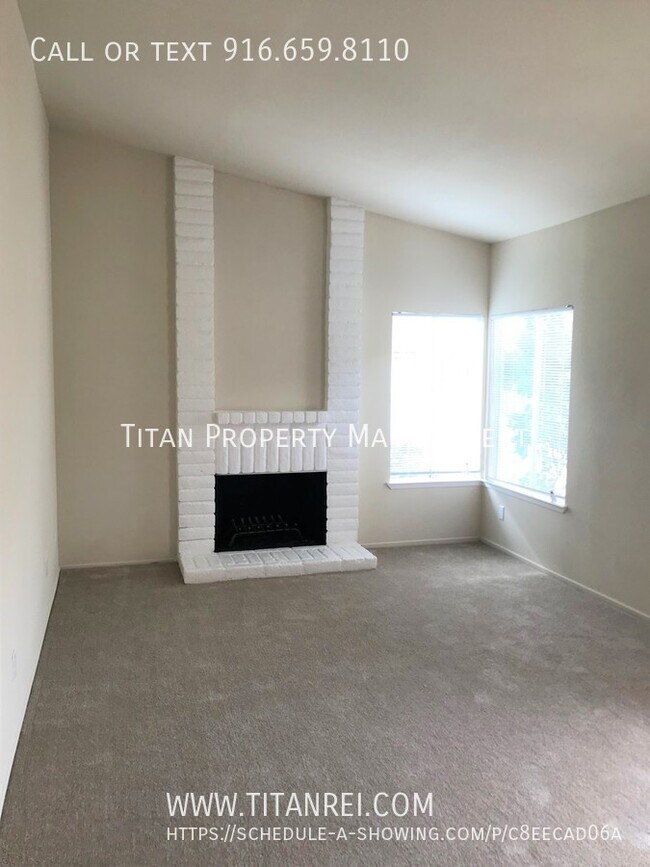 Building Photo - Natomas Home For Rent!  Call (916) 659-811...