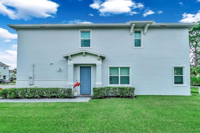 Foto del edificio - 235 SE Woodbark St