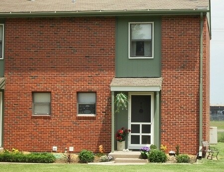Primary Photo - 1801 Lyman St