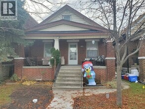 Building Photo - 1097 Elsmere Ave