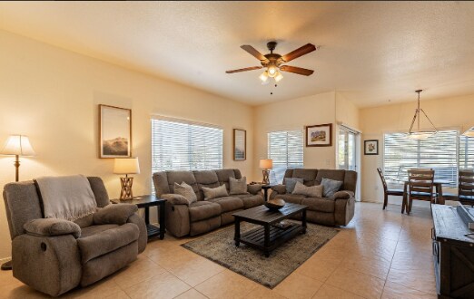 Foto del edificio - 7401 W Arrowhead Clubhouse Dr