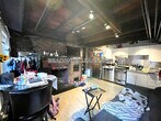 Foto principal - 74 Revere St