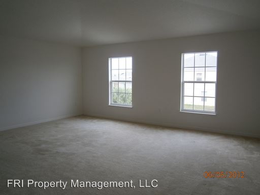 Building Photo - 309 Blake Ave