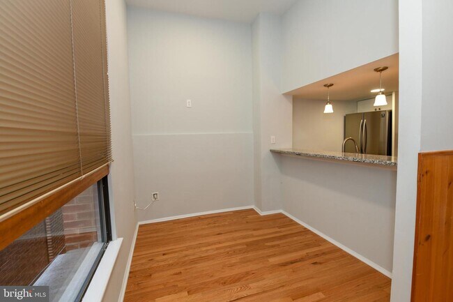 Foto del edificio - 210 Church St