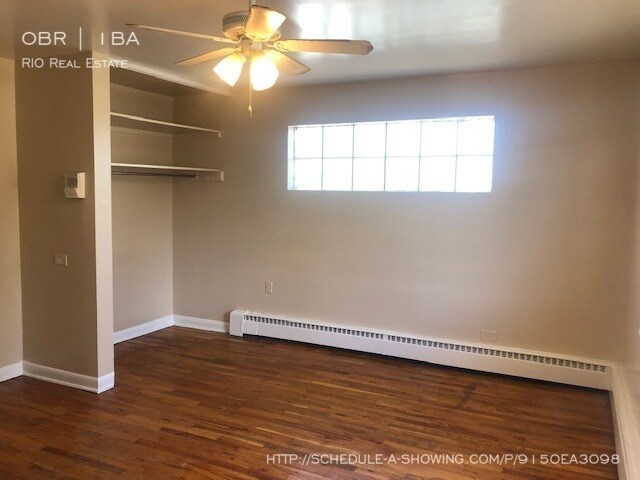 Building Photo - 1150 N Downing St