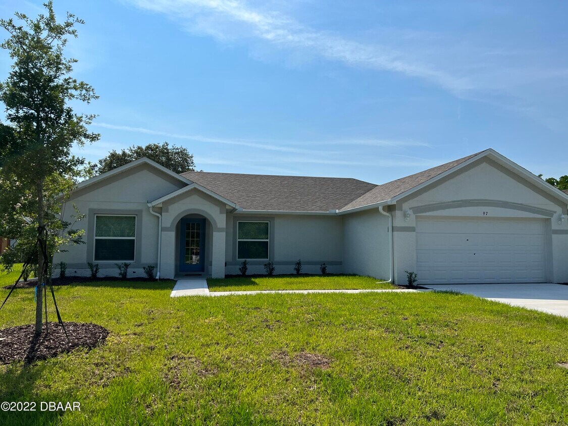 Primary Photo - 97 Luther Dr