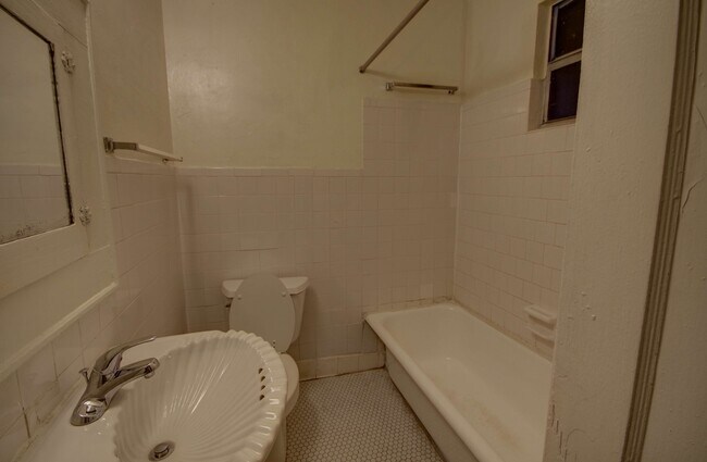 Foto del edificio - 4015 N Seminole Ave