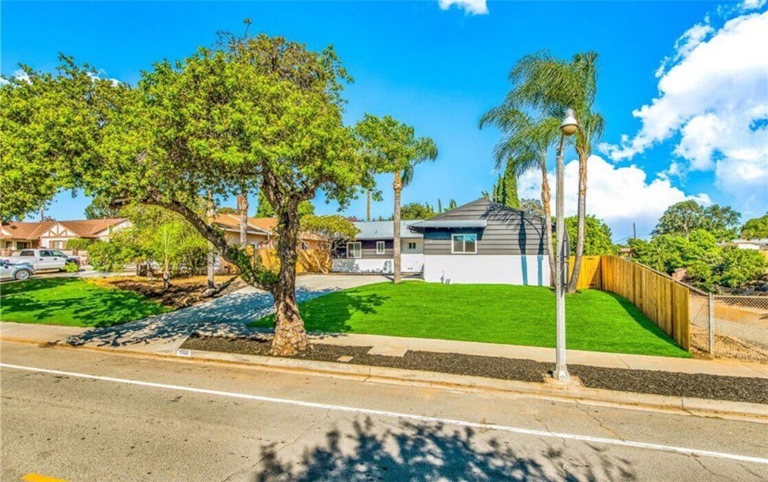 1100 N Acacia Ave, Fullerton, CA 92831 House Rental in Fullerton, CA