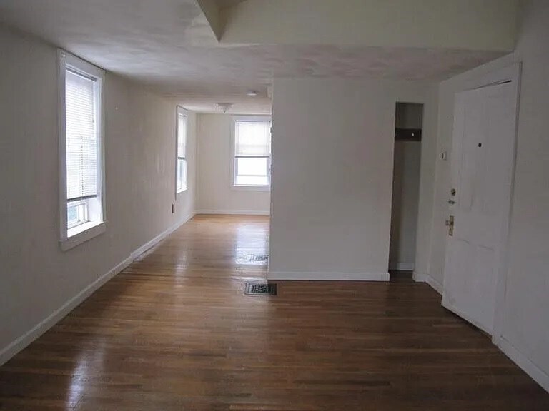 Foto principal - 8 Allen St