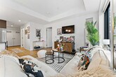 Foto principal - 345 Harrison Ave