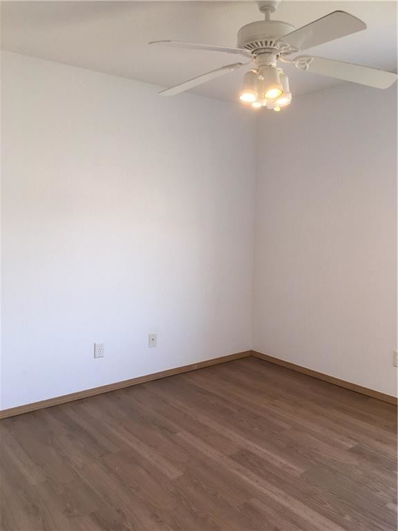 Foto del edificio - 1241 Homestead Loop