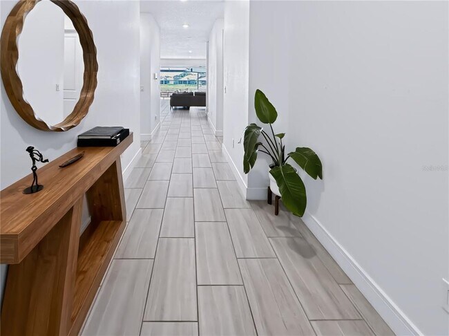 Foto del edificio - 5194 Northern Flicker Dr