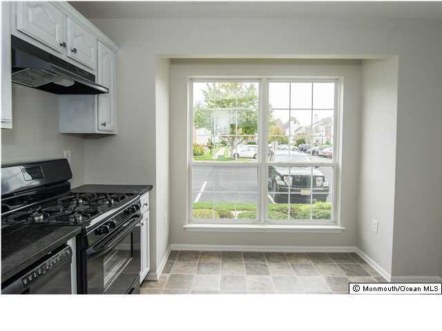 Foto del edificio - 132 Wood Duck Ct
