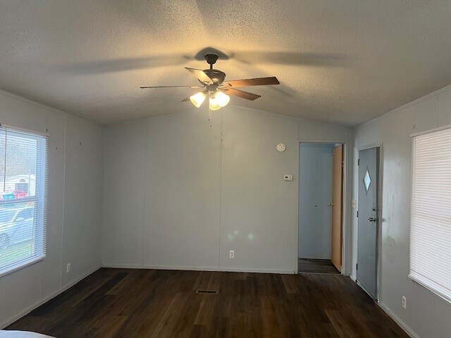 Foto del edificio - 12628 Lazy Dr