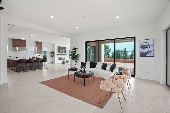 Foto del edificio - 20580 Edgewood Ct