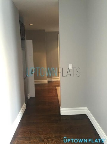 Building Photo - 625 W 156th St