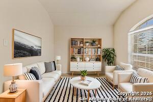 Foto del edificio - 3511 Bennington Way