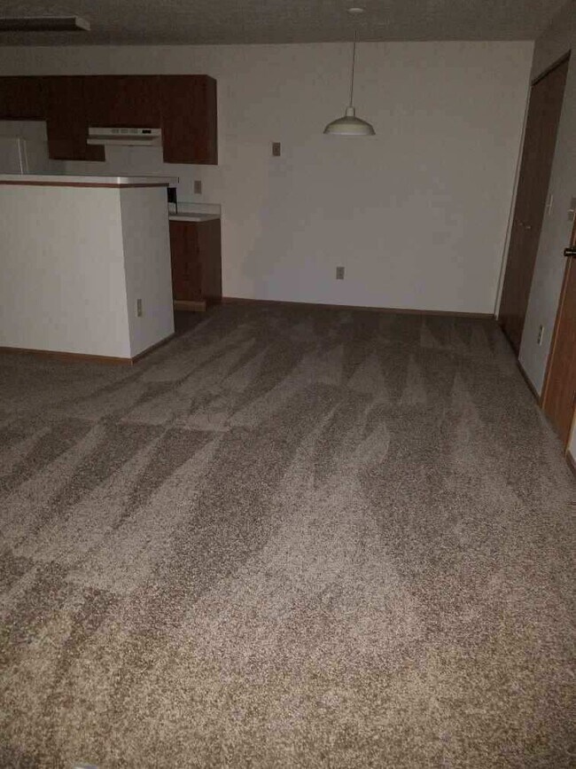 Foto del edificio - 401 Winding Willow Way