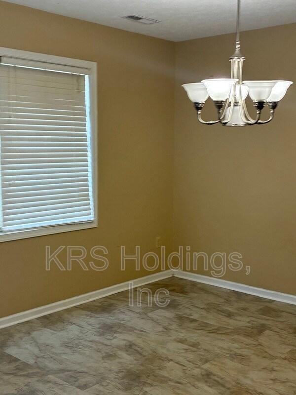 Photo - 1262 Old Windmill Cir Townhome