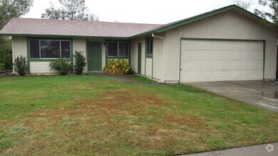 Building Photo - 693 Brookridge Dr