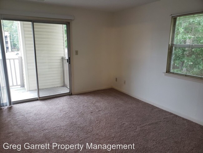 Building Photo - 2 br, 2 bath House - 541 Pineland Cir #201