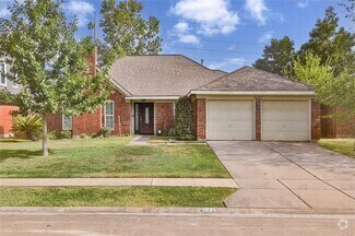 Building Photo - 4203 Bentley Dr